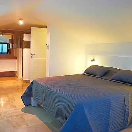 In Sleeps 8 Includes Swimming Pool Air Con And Wifi 2 Villa Kalkan